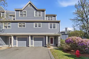 34 Boulderbrook Dr, Peabody, MA 01960 - Photo 1