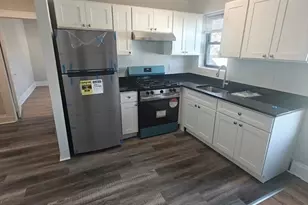 8 Langmaid Ave, Somerville, MA 02145 - Photo 1