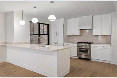 421 Saratoga #201, Boston, MA 02128 - Photo 1