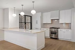 421 Saratoga, Boston, MA 02128 - Photo 1