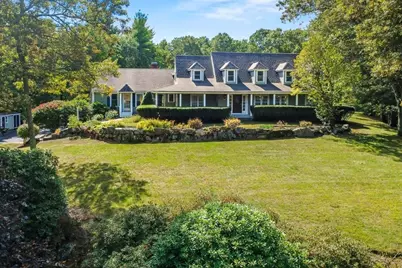 10 Stop River Rd, Norfolk, MA 02056 - Photo 1