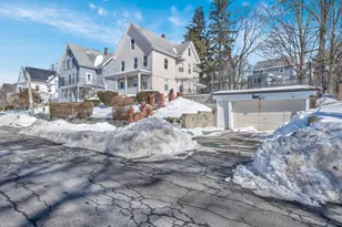 75 Warren St, Medford, MA 02155 - Photo 1