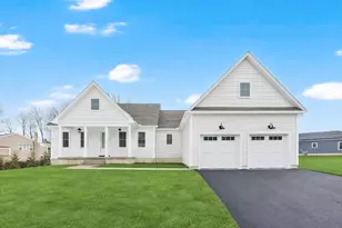 91 Nicole Terrace, Agawam, MA 01030 - Photo 1