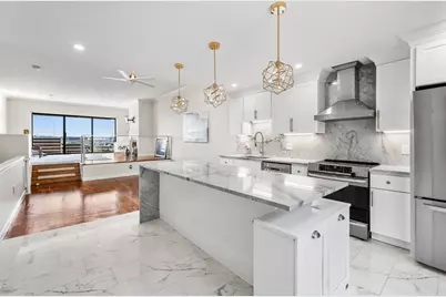 32 Shipway Pl #32, Boston, MA 02129 - Photo 1