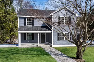 35 Homestead Rd, Lynnfield, MA 01940 - Photo 1
