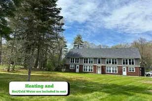 12 Cedar, Holliston, MA 01746 - Photo 1