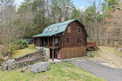 43 Greenville Rd, Townsend, MA 01474 - Photo 1