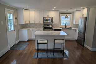 8 Linda Circuit, Grafton, MA 01536 - Photo 1