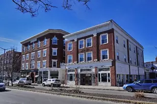 120 Washington St, Salem, MA 01970 - Photo 1