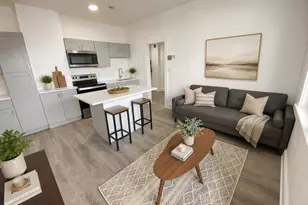 8 Kenwood, Boston, MA 02124 - Photo 1