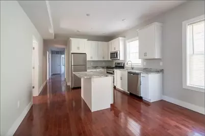 33 Covington St #3, Boston, MA 02127 - Photo 1