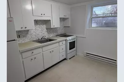 57 Newbury Ave #A, Quincy, MA 02171 - Photo 1
