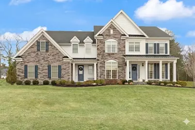 65 Foundry Lane, Canton, MA 02021 - Photo 1