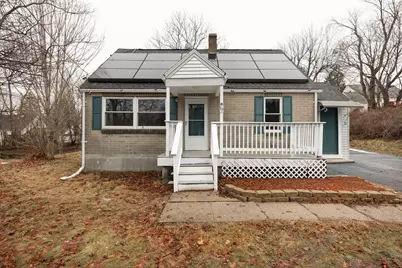 19 Assabet Lane, Worcester, MA 01602 - Photo 1