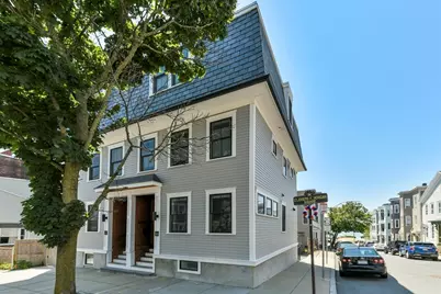459 E 8th #1, Boston, MA 02127 - Photo 1