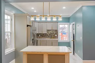24 Tudor, Chelsea, MA 02150 - Photo 1