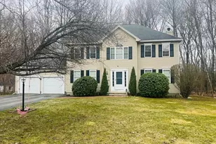 12 Coldbrook Rd, Millbury, MA 01527 - Photo 1