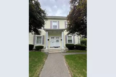 54 Williams #2, Newton, MA 02458 - Photo 1