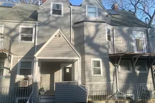 127 Kilsyth Rd, Boston, MA 02135 - Photo 1