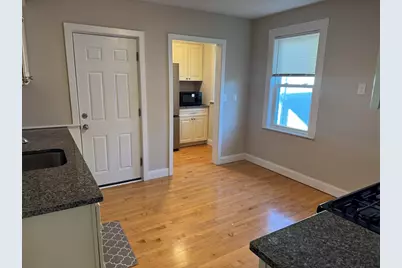 234 Boylston #2, Watertown, MA 02472 - Photo 1
