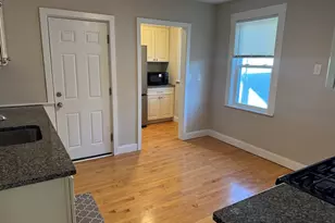 234 Boylston, Watertown, MA 02472 - Photo 1