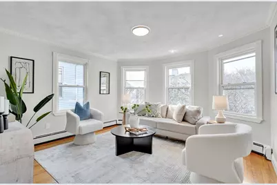 70 Day St #3, Boston, MA 02130 - Photo 1