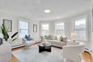 70 Day St, Boston, MA 02130 - Photo 1