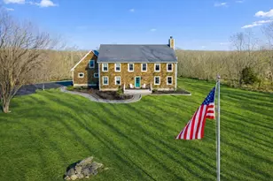 100 Bradley St, Seekonk, MA 02771 - Photo 1