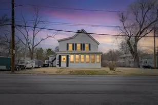 54 Airport Rd, Fitchburg, MA 01420 - Photo 1