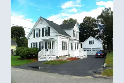 53 Spruce St. #2, Winchendon, MA 01475 - Photo 1