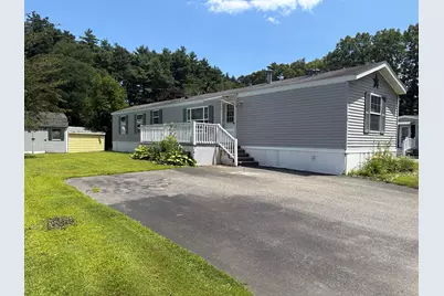 15 Wendy Way, Merrimac, MA 01860 - Photo 1
