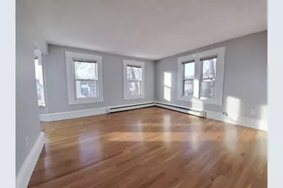 1052 Washington St #2, Boston, MA 02124 - Photo 1