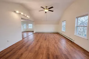 55 Clarendon St, Malden, MA 02148 - Photo 1