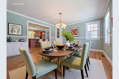 12 Doves Wing Rd, Yarmouth, MA 02664 - Photo 1