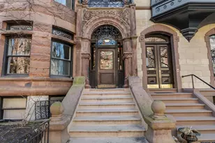 261 Beacon St, Boston, MA 02116 - Photo 1