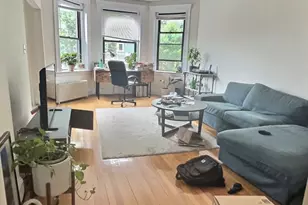 397 Harvard, Brookline, MA 02446 - Photo 1