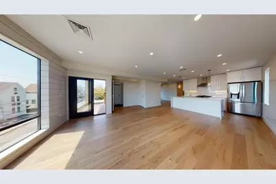41 Gladstone St. #2, Boston, MA 02128 - Photo 1