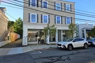 41 Atlantic Ave, Marblehead, MA 01945 - Photo 1