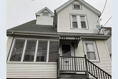 14 Kk Terrace #2, Everett, MA 02149 - Photo 1