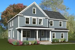 62 High St, Stoneham, MA 02180 - Photo 1