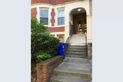 19 University Road #1, Brookline, MA 02445 - Photo 1