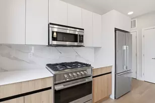 249 Corey Rd, Boston, MA 02135 - Photo 1