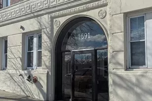 1691 Commonwealth Ave, Boston, MA 02135 - Photo 1