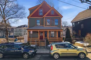 23 Gay Head St, Boston, MA 02130 - Photo 1