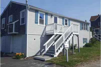 99 Scituate Ave #99, Scituate, MA 02066 - Photo 1