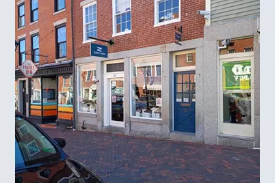 29 State #Ground Fl, Newburyport, MA 01950 - Photo 1