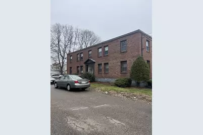 15 Weston Court #10, Braintree, MA 02184 - Photo 1