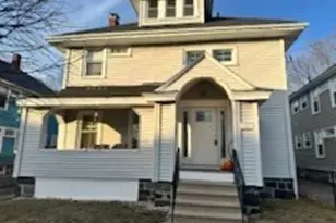 24 Cushing St, Medford, MA 02155 - Photo 1