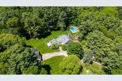 4 Claybrook Rd, Dover, MA 02030 - Photo 1
