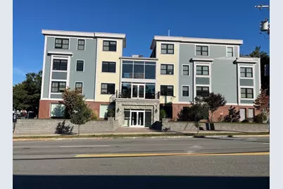 45 Spring Street #18, Boston, MA 02132 - Photo 1